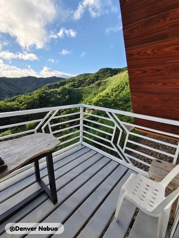 Hotel Mira Agropark Tanay Esterno foto