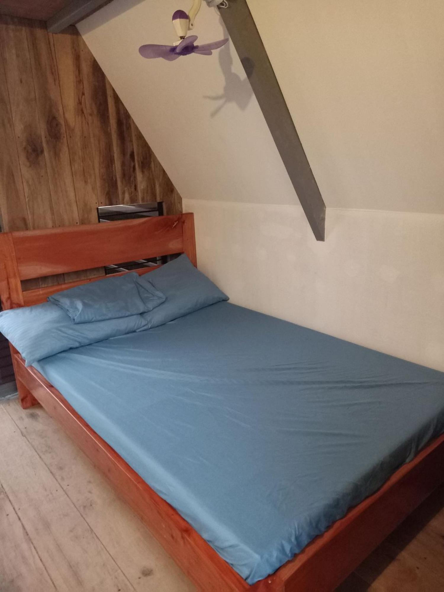 Hotel Mira Agropark Tanay Esterno foto